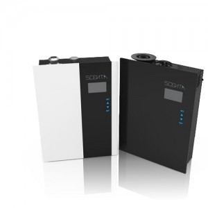 DIFFUSEUR SA 600